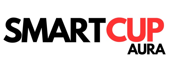 SMARTCUP AURA