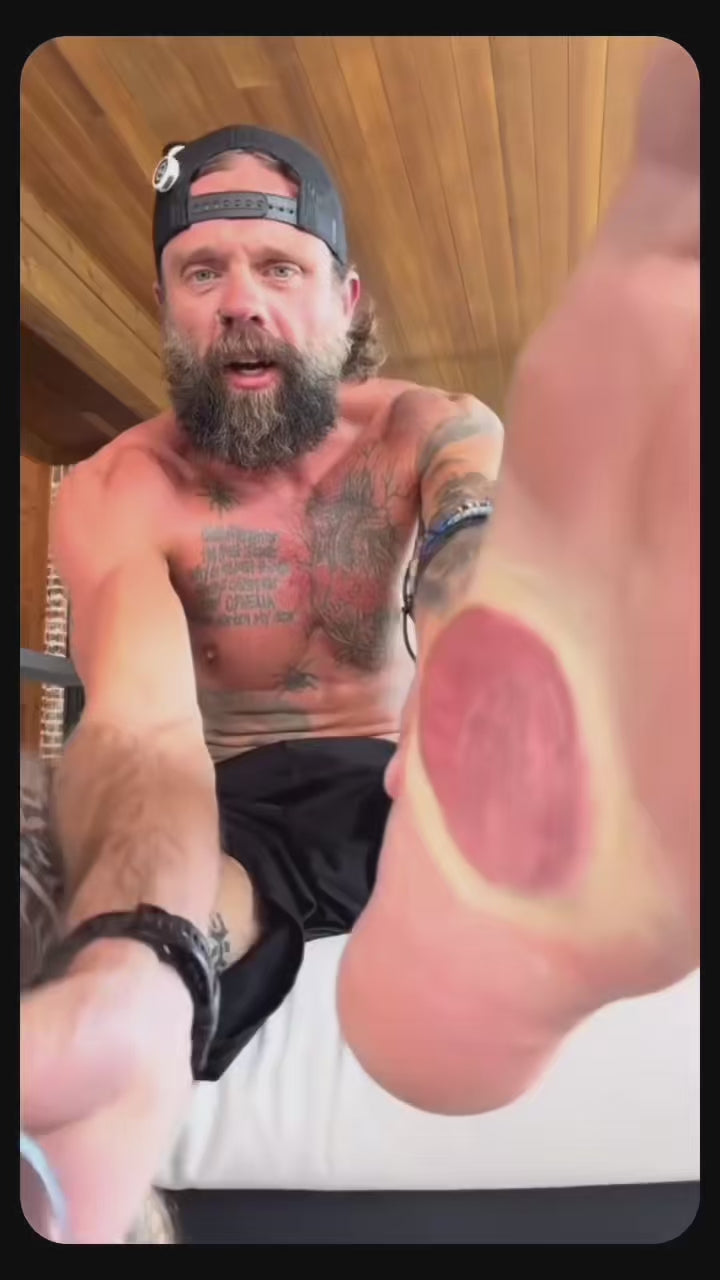 Charger la vidéo : 