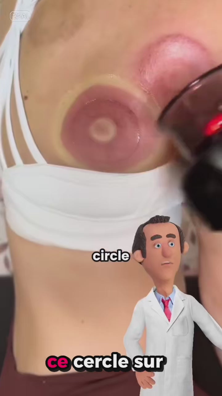 Charger la vidéo : 